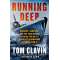 Running Deep - Book - Paracay
