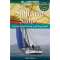 Self Sufficient Sailor - Paperback Book - Paracay
