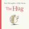 The Hug - Book - Paracay