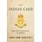 The Indian Card - Book - Paracay