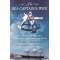 The Sea Captain'S Wife - Book - Paracay