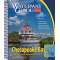 Waterway Guide Chesapeake Bay 2026 - Book - Paracay