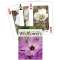 Wildflowers Of The Southwest Playing Cards - Book - Paracay
