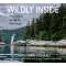 Wildly Inside: A Visual Journey Through The Inside Passage - Book - Paracay