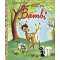 Bambi (Disney Classic) - Book - Paracay
