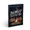 Bigfoot Campfire Tales - Book - Paracay