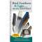 Bird Feathers & Eggs of the Pacific Northwest: Identify 44 Species of Common Backyard Birds - Book - Paracay