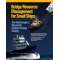 Bridge Resource Management for Small Ships - Paperback Book - Paracay