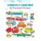 Carros y camiones de Richard Scarry (Richard Scarry's: Cars and Trucks and Things that Go Spanish Edition) - Book - Paracay