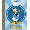 Donald Duck Little Golden Book Favorites (Disney: Classic) - Book - Paracay