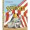 Dumbo (Disney Classic) - Book - Paracay