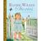 Eloise Wilkin Stories - Book - Paracay
