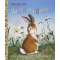 Home for a Bunny: A Classic Bunny Book for Kids - Book - Paracay
