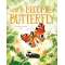 How to Become a Butterfly - Book - Paracay