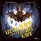 Little Bat and the Fabulous Cave - Book - Paracay