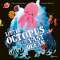 Little Octopus and the Vast Ocean - Book - Paracay