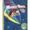 Mickey Mouse and His Spaceship (Disney: Mickey: Mouse) - Book - Paracay