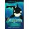 Minnow (Graphic Novel) - Book - Paracay