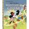 Mother Goose (Disney Classic) - Book - Paracay