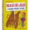 Never Pat a Bear: A Book About Signs - Book - Paracay