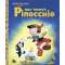 Pinocchio (Disney Classic) - Book - Paracay