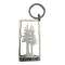 Redwoods - Keychain - Paracay