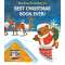 Richard Scarry's Best Christmas Book Ever! - Book - Paracay
