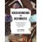 Rockhounding for Beginners: Your Comprehensive Guide to Finding and Collecting Precious Minerals, Gems, Geodes, & More - Book - Paracay