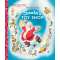 Santa's Toy Shop (Disney) - Book - Paracay