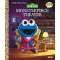 Sesame Street: Monsterpiece Theater (Funko Pop!) - Book - Paracay