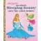 Sleeping Beauty and the Good Fairies (Disney Classic) - Book - Paracay