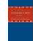 Stuff Every American Should Know - Book - Paracay