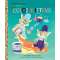 The Color Kittens - Book - Paracay