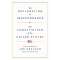 The Declaration of Independence and the Constitution: of the United States - Book - Paracay