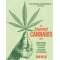 The Essential Cannabis Book: (2nd Edition) Understanding, Appreciating, Cultivating, and Cooking with Marijuana - Book - Paracay