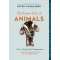 The Inner Life of Animals: Love, Grief, and CompassionSurprising Observations of a Hidden World - Book - Paracay