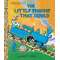 The Little Engine That Could - Book - Paracay