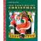 The Night Before Christmas - Book - Paracay