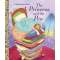 The Princess and the Pea - Book - Paracay