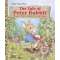 The Tale of Peter Rabbit - Book - Paracay