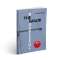 The Resourceful Sailor - Book - Paracay