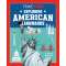 TIME for Kids: Exploring American Landmarks - Book - Paracay