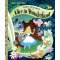 Walt Disney's Alice in Wonderland (Disney Classic) - Book - Paracay