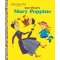 Walt Disney's Mary Poppins (Disney Classics) - Book - Paracay