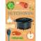 101 Things to Do with a Dutch Oven - New Edition - Book - Paracay