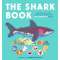 The Shark Book - See-Through Science - Book - Paracay