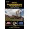 Basic Rockhounding and Prospecting - 2nd Edition - Book - Paracay