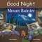 Good Night Mount Rainier - Book - Paracay