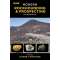 Modern Rockhounding and Prospecting Handbook - 3rd Edition - Book - Paracay