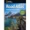 National Geographic Road Atlas 2027: National Parks Edition - Book - Paracay